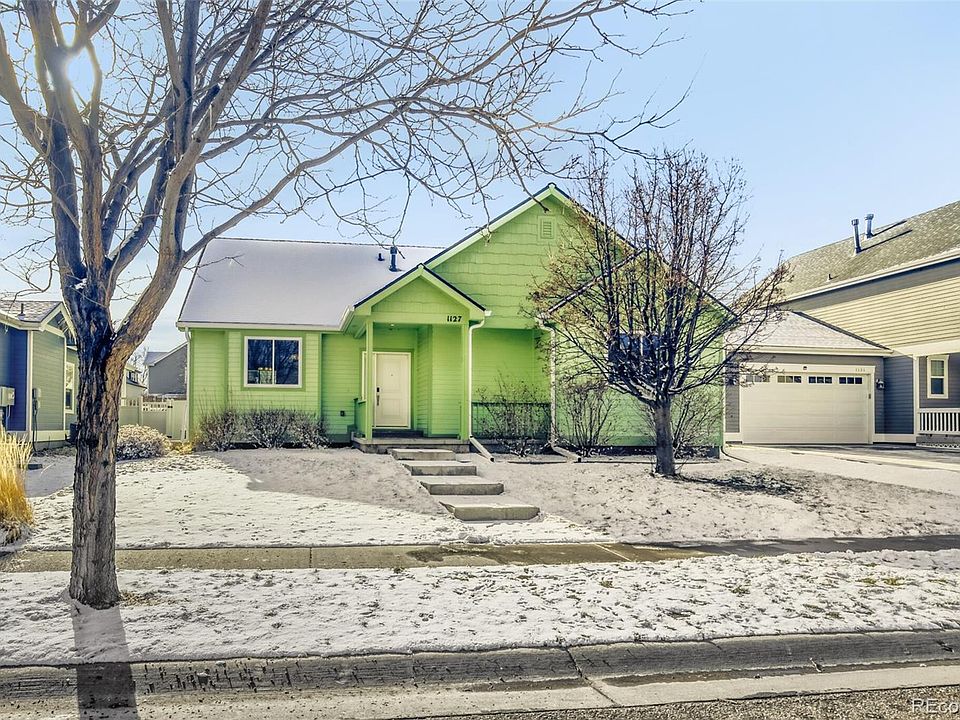 1st image of 1127 Fairfield Avenue
