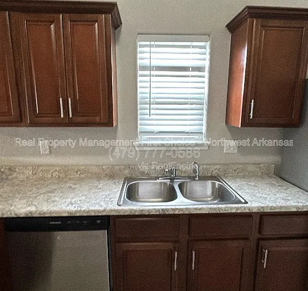 4408 SW Gallatine Ave — Photo 19