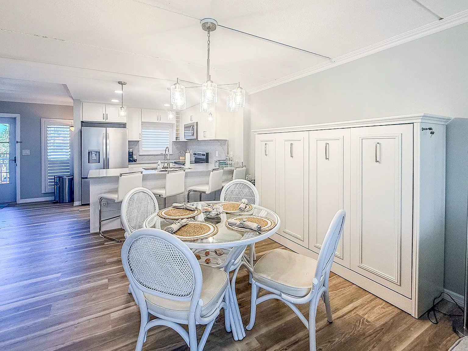 1 bed, 756 sqft, $5,000 — Photo 4