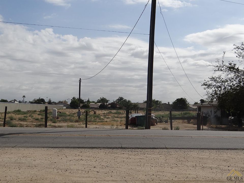 2nd image of 4704 Allen Rd