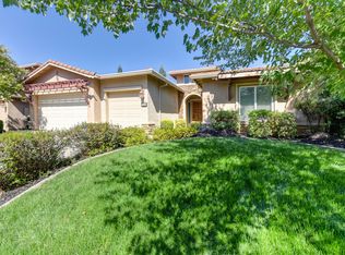 1909 Morella Cir, Roseville, CA