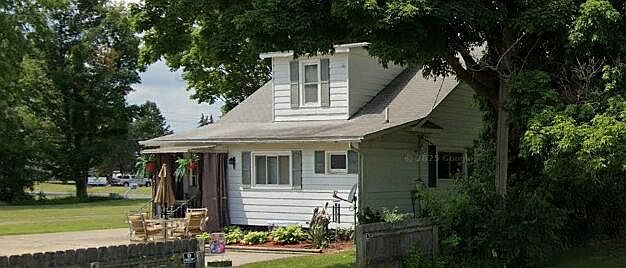 2nd image of 5752 E Cork St