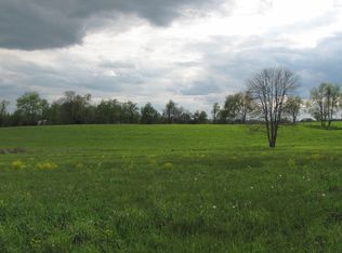 2 E Lagrange Rd, Shelbyville, KY 40065