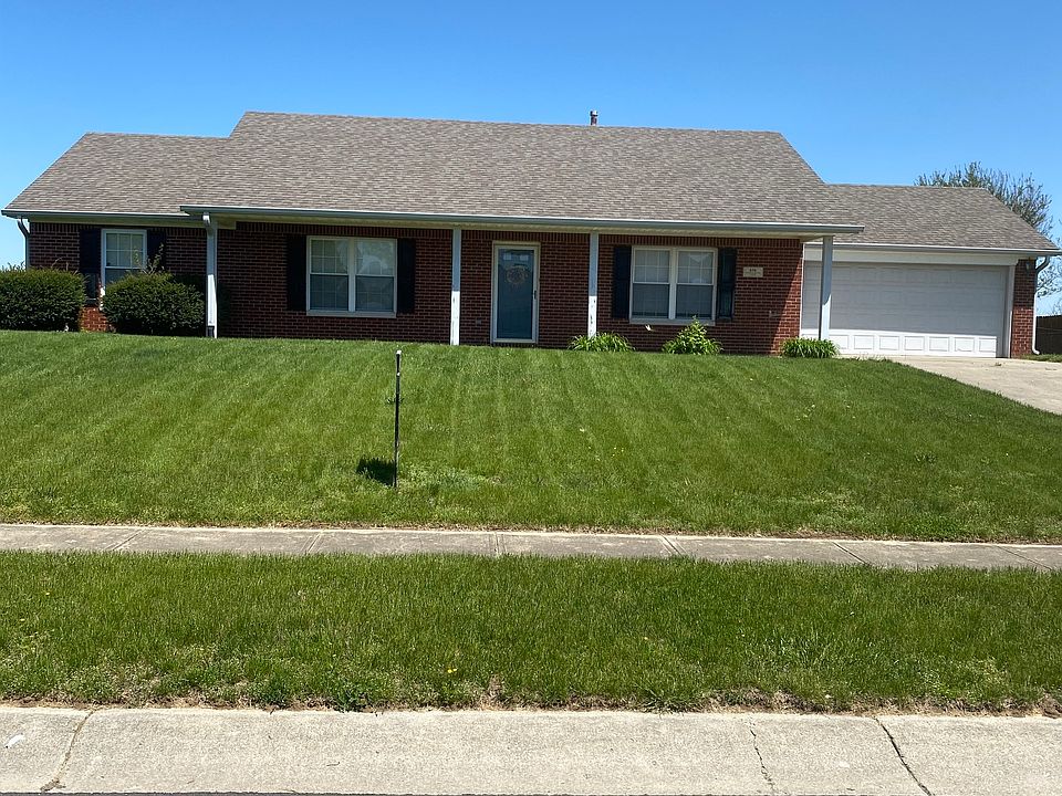 1st image of 376 Schoolhouse Ln