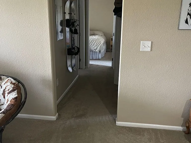 3155 Blue Sky Cir #16-306 — Photo 5