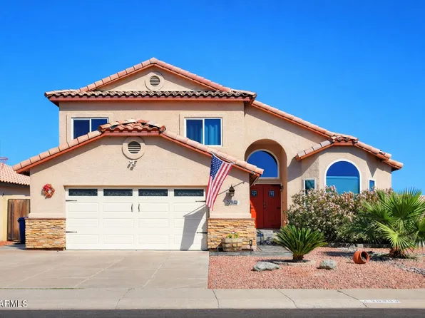 20403 N 29TH Street, Phoenix, AZ 85050