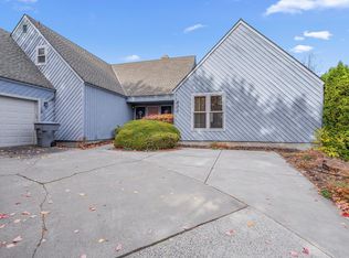 232 Pinetree Ln, Richland, WA 99352