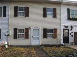 8280 Gravel Bar Rd, Lakeside Marblehead, OH 43440