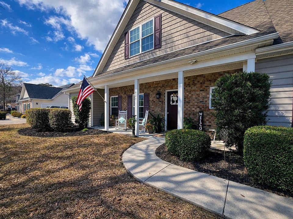 1st image of 425 Dog Pen Ct.