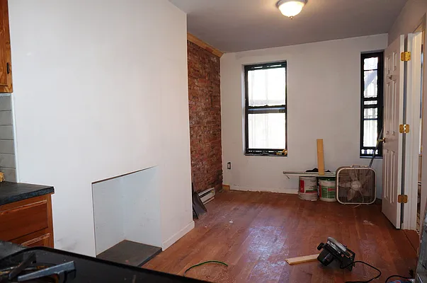 Rented by J Misrahi Realty Corp | media 12