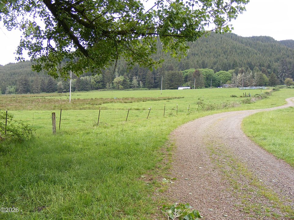 1st image of 16333 Siletz Hwy