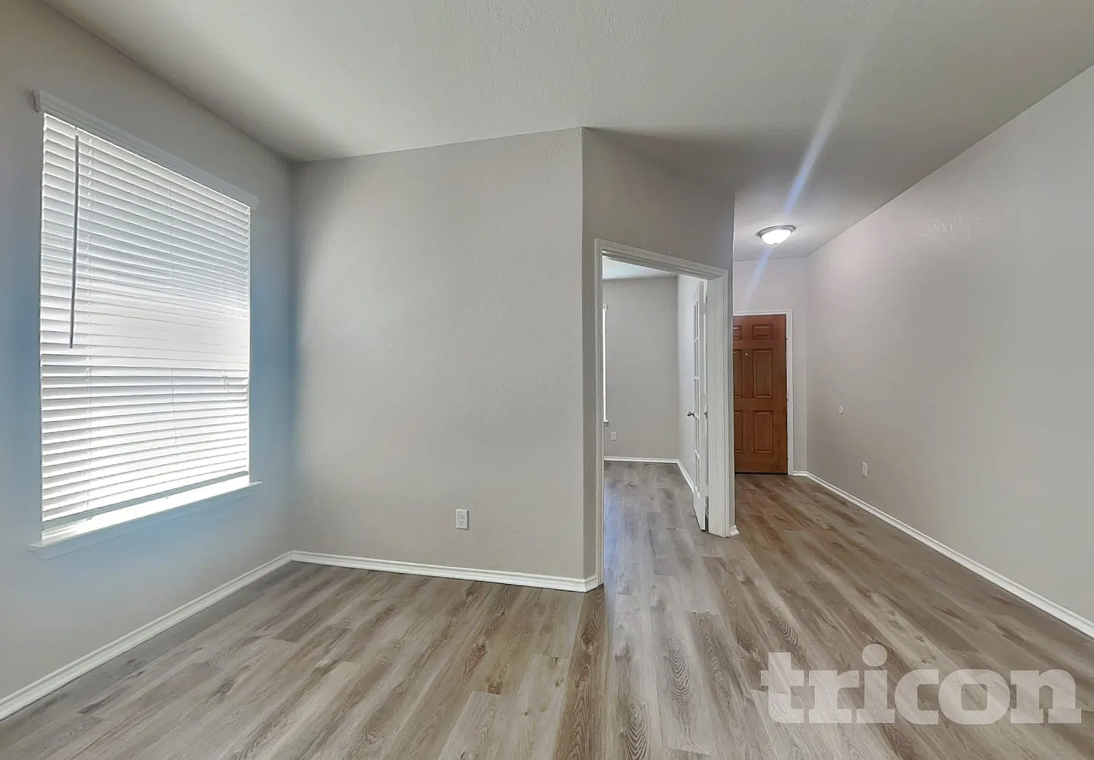 221 Texas Thistle New Braunfels TX — Photo 2