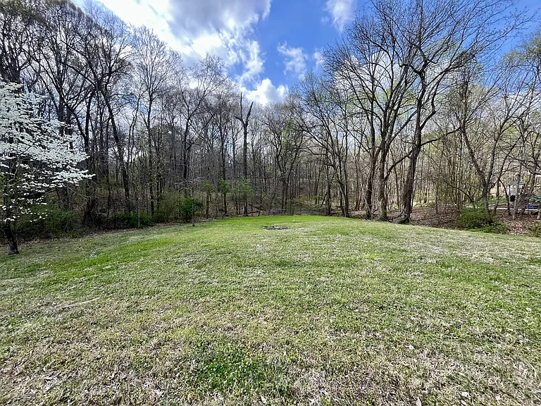 2950 Ashland City Rd — Photo 3