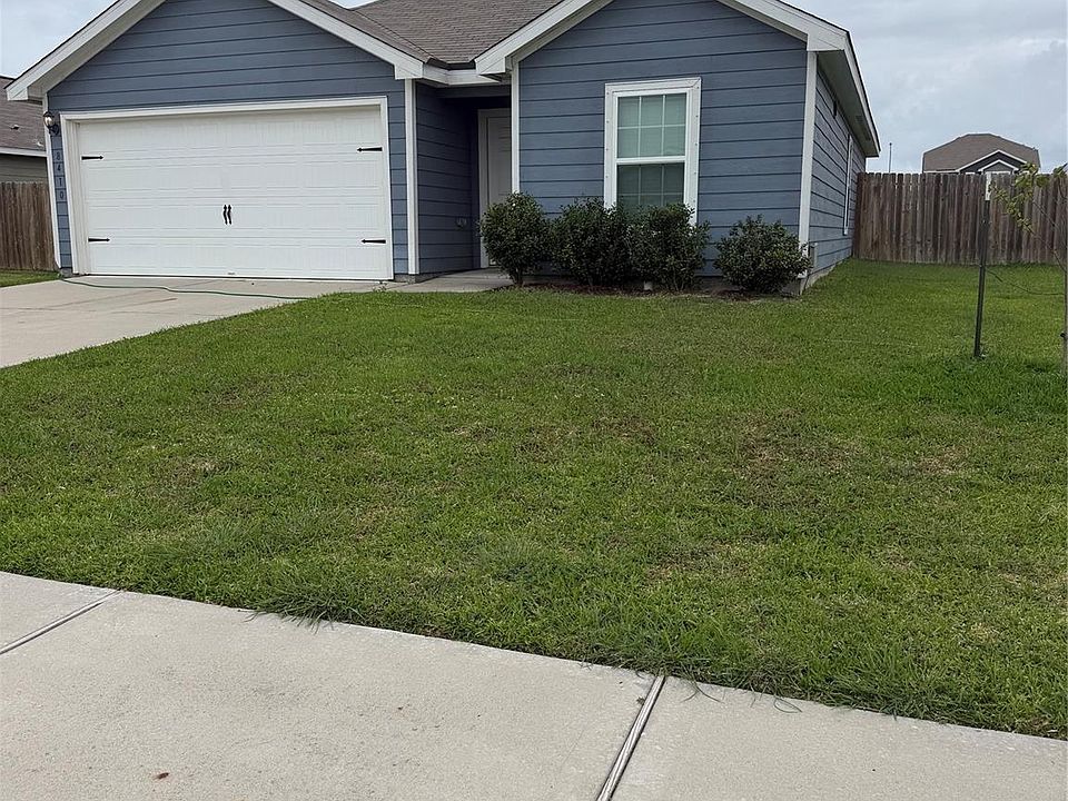 1st image of 8410 Dusty Ridge Dr