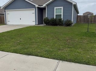 8410 Dusty Ridge Dr, Baytown, TX 77523