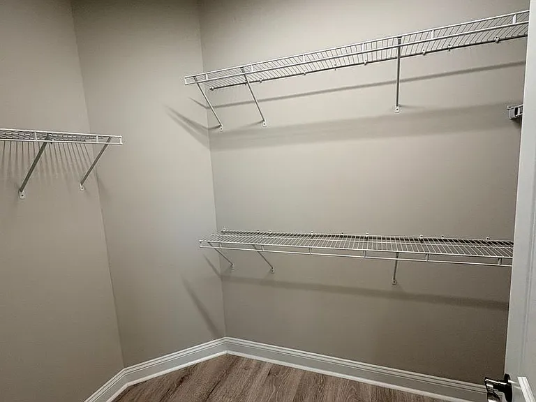 61 Tropics Ave #1 — Photo 13