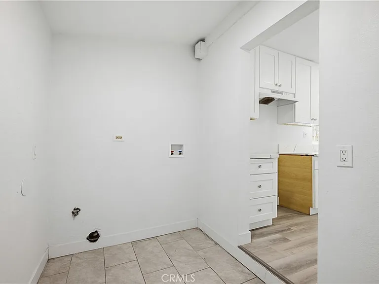 7221 Garden Dr — Photo 16