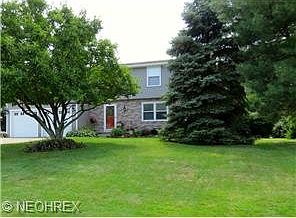 1st image of 3061 Holly Dr