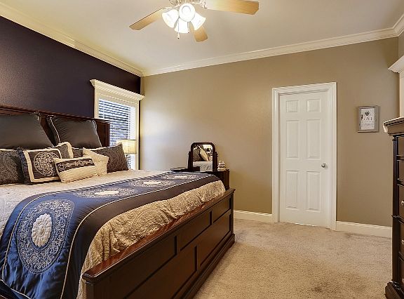 5th image of 12213 Amber Lakes Dr