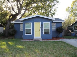 7890 52nd Way N, Pinellas Park, FL 33781
