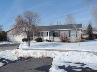 665 N 450 E, Orem, UT 84097