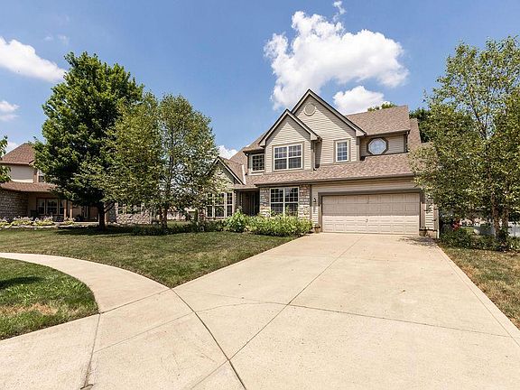 2nd image of 2954 Dunhurst Ct