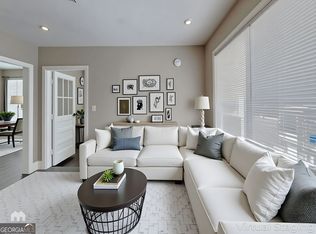 1284 Westmont Rd SW, Atlanta, GA 30311