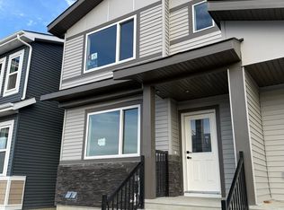 203 Deer Valley Dr, Leduc, AB T9E0S3