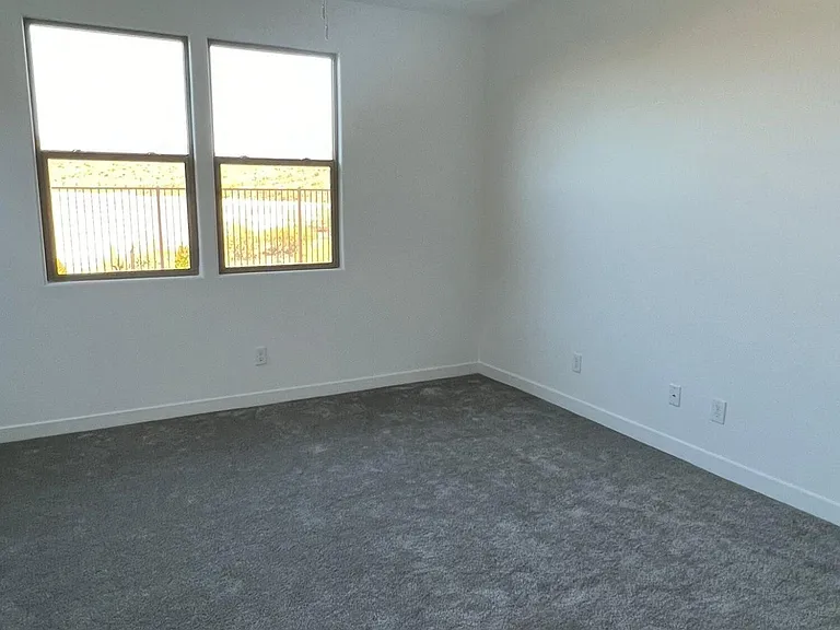 13316 W Red Range Way — Photo 24