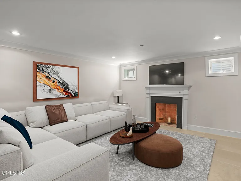 63 Sherwood Pl #63 — Photo 22