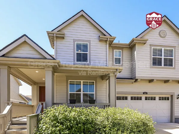 4731 Lucca Dr, Longmont, CO 80503