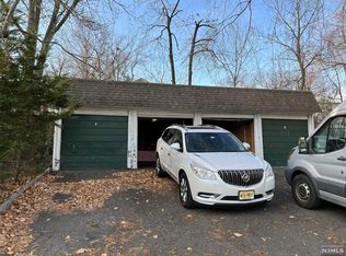 70 E Passaic St #3, Maywood, NJ 07607