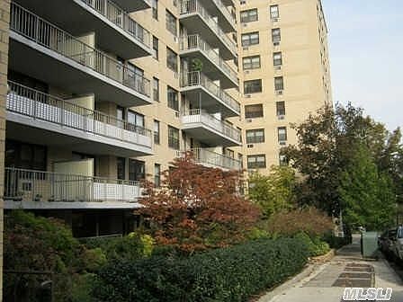 2nd image of 39-76 57th # 3g St