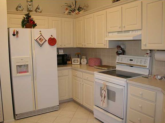 4th image of 3444 Killdeer Pl