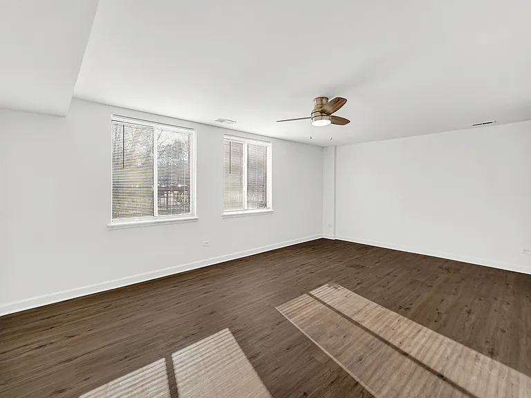 2654 W 12th Pl #1 — Photo 18