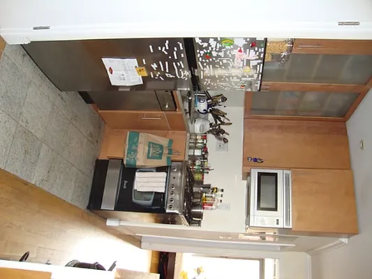 Rented by Mark David | media 9
