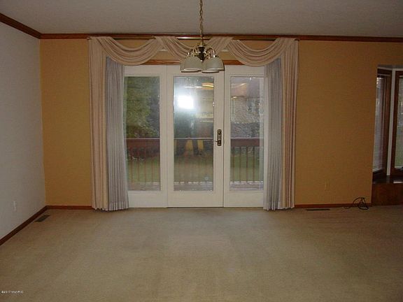 5th image of 2868 Wentward Ct
