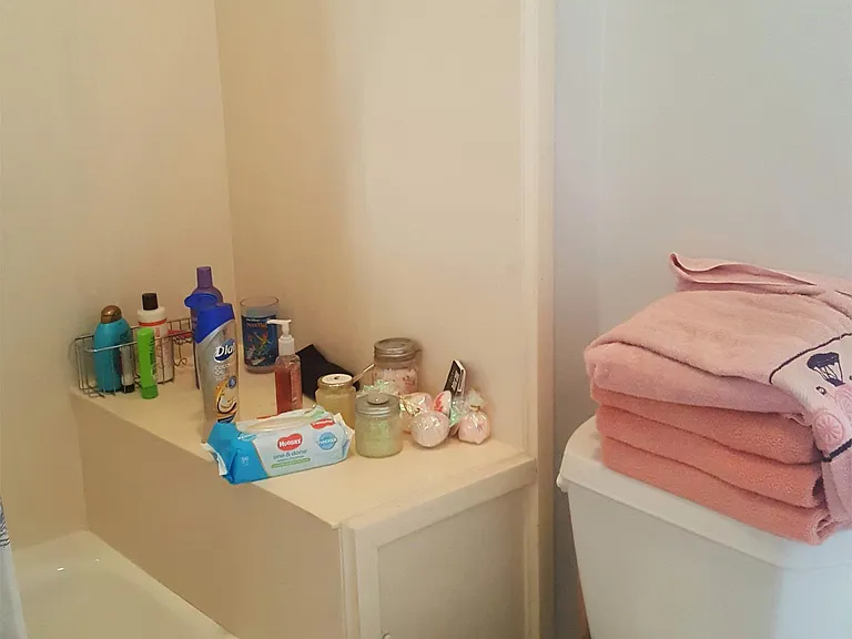 722 Saint Louis St — Photo 22