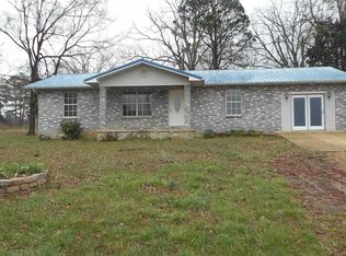 968 Rr 1, Doniphan, MO 63935