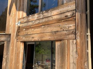 245 Hill House Rd, Boulder Creek, CA 95006