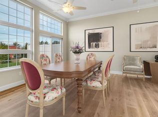 91 Nor Way, Ithaca, NY 14850