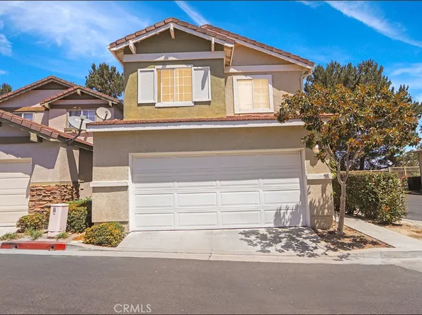37 Tuolumne Way, Aliso Viejo, CA 92656