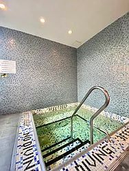 Sold by Spire Group