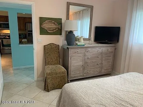 1700 Commodore Blvd #1205 — Photo 15