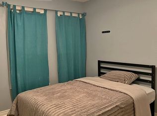 7334 Cork Tree Row #7334, Mississauga, ON L5N8N9