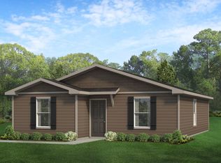 1920 J B Jackson Jr Blvd, Dallas, TX 75211