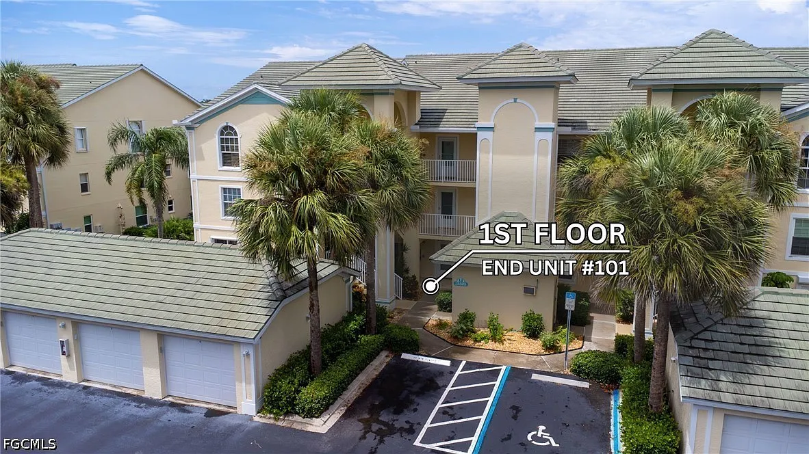2 bed, 2.0 bath, 1613 sqft, $7,500 — Photo 4