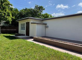 5929 Wiley St #5929, Hollywood, FL 33023