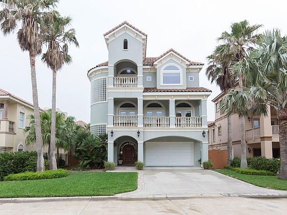 2nd image of 6505 Beach Dr