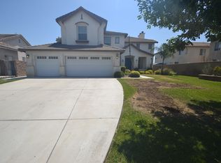 7166 Dove Valley Way, Corona, CA 92880